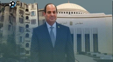 وزارة الإسكان تطلق اليوم منصة إلكترونية لتلقي طلبات السكن البديل بموجب قانون الإيجار القديم